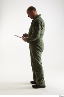 Jake Perry Military Pilot Pose 1 standing whole body 0003.jpg